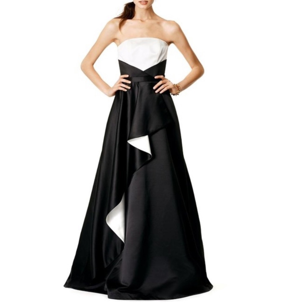 Nha Khanh Dress